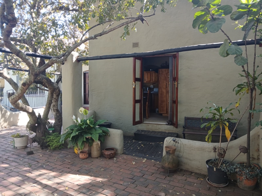 4 Bedroom Property for Sale in Cashan North West